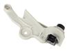 <b>CITROEN:</b> 1920.AV<br/><b>CITROEN:</b> 9637466080<br/>