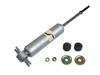 <b>OPEL:</b> 344040<br/>