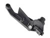 <b>CITROEN:</b> 1920.5T<br/><b>PEUGEOT:</b> 1920.5T<br/>