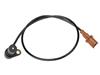 <b>ALFA ROMEO:</b> 46469866<br/><b>FIAT:</b> 46470477<br/>