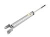 <b>OPEL:</b> 344 455<br/>