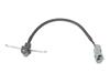 <b>RENAULT:</b> 7700728637<br/><b>RENAULT:</b> 7700728638<br/>