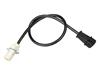 <b>FIAT:</b> 46445731<br/><b>FIAT:</b> 7735697<br/>