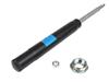 <b>SAAB:</b> 4646493<br/>