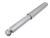 <b>OPEL:</b> 344045<br/>
