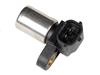 <b>SUBARU:</b> 22053-AA052<br/>