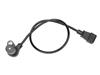 <b>NISSAN:</b> 23731-9X800<br/><b>SAAB:</b> 4772232<br/>