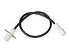 <b>ALFA ROMEO:</b> 60800100<br/><b>FIAT:</b> 7547714<br/>