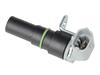 <b>GENERAL MOTORS:</b> 9115115<br/><b>OPEL:</b> 1238223J<br/>