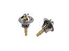 <b>MERCEDES-BENZ:</b> 2712000015<br/>
