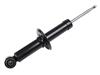 <b>AUDI:</b> 4B5513032C<br/>