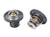 <b>NISSAN:</b> 21200-6M400<br/>