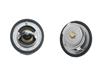 <b>INFINITI:</b> 21200AD201<br/><b>NISSAN:</b> 21200AD201<br/>