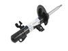 <b>BMW:</b> 31306764919<br/><b>MINI:</b> 31306764919<br/>