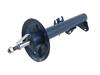 <b>BMW:</b> 31311096859<br/>