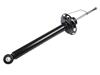 <b>AUDI:</b> 8D9513031A<br/>
