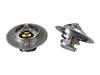 <b>SUBARU:</b> 21200-AA072<br/>
